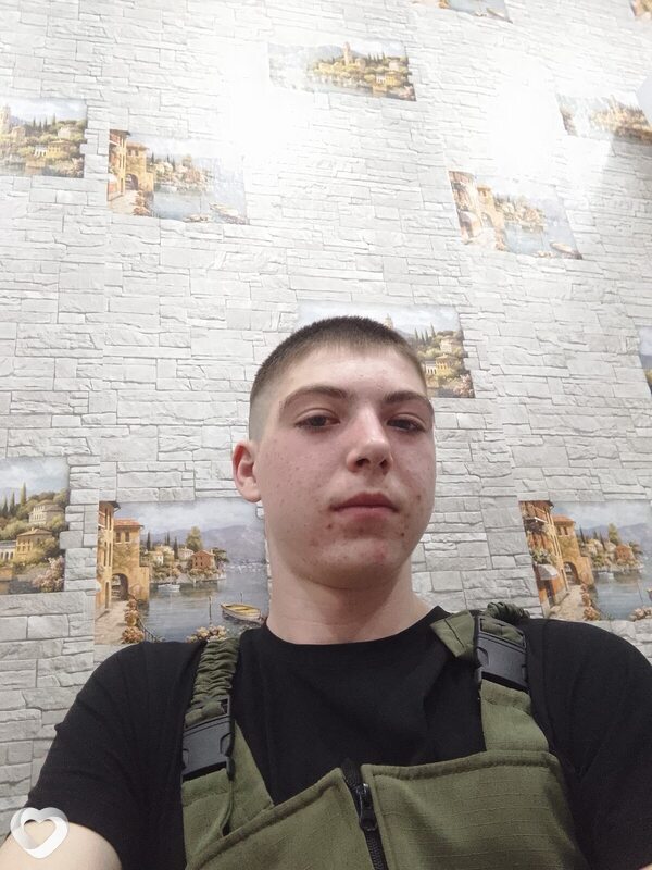 Кирилл, Ишим