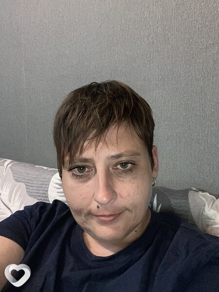 Nellya, 38, Таганроге — анкета №2402832