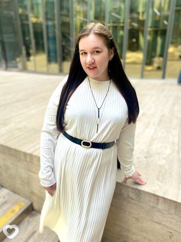 Ирина, 28, Санкт-Петербурге — анкета №2402638