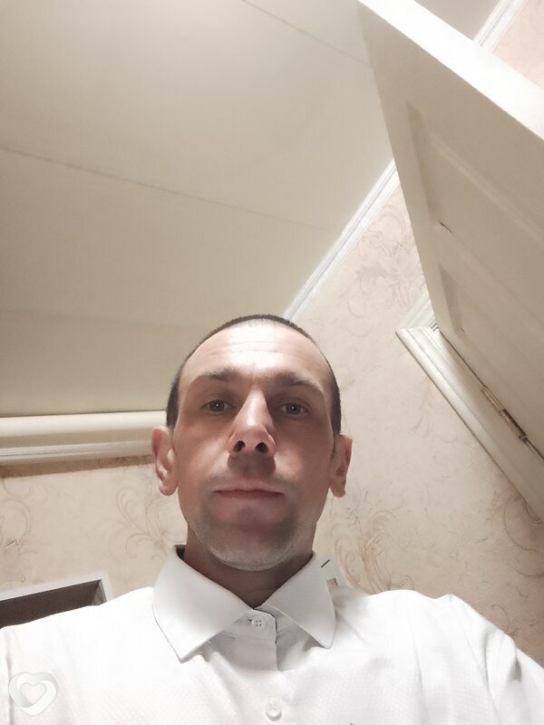 Анатолий, Георгиевск