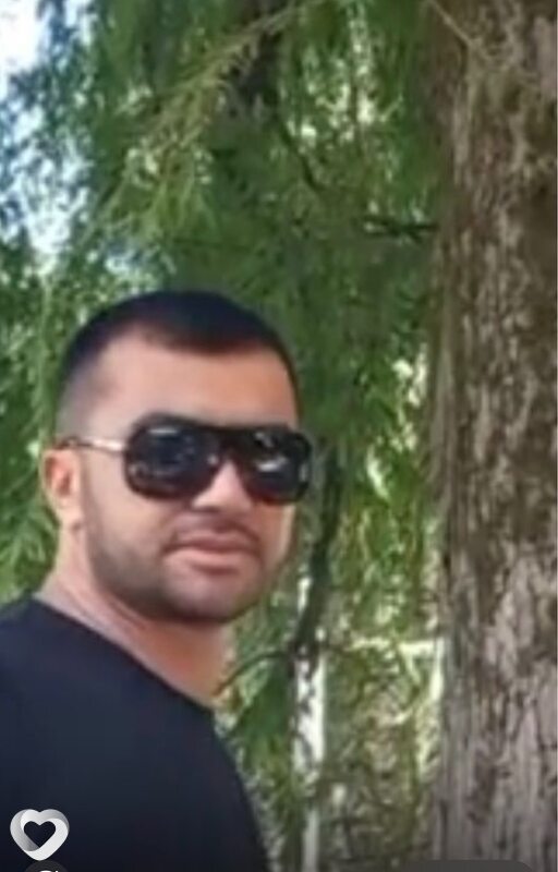 Руслан, 41, Адлер — анкета №2402744