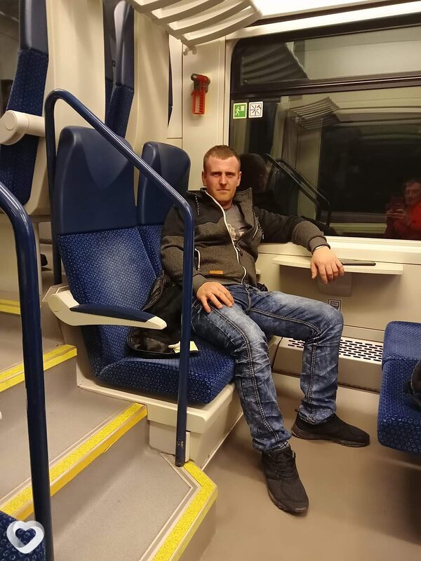 Michal, Брно