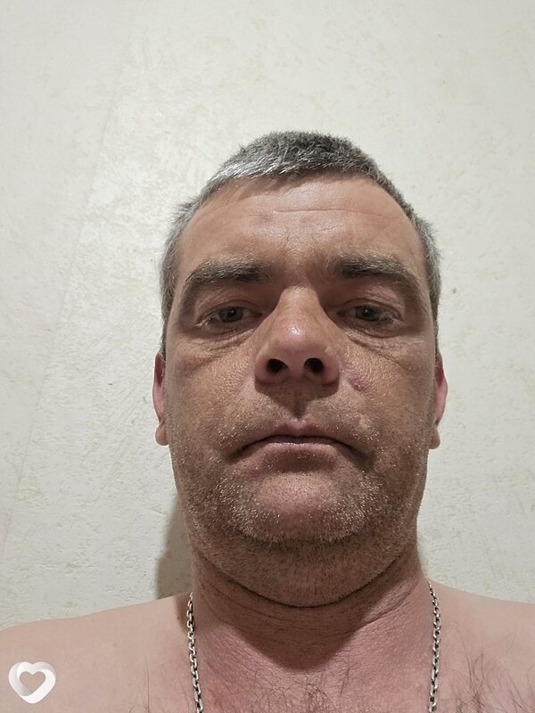 Александр, 39, Москве — анкета №2402789