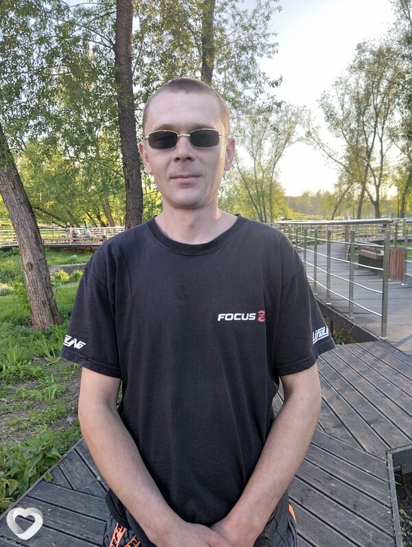 Саня, Сафоново