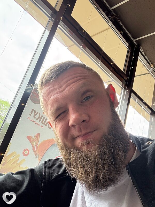 Руслан, 33, Батайске — анкета №2403071