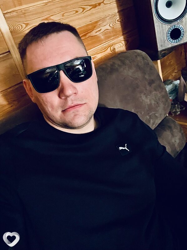 Сергей, 32, Златоусте — анкета №2403130