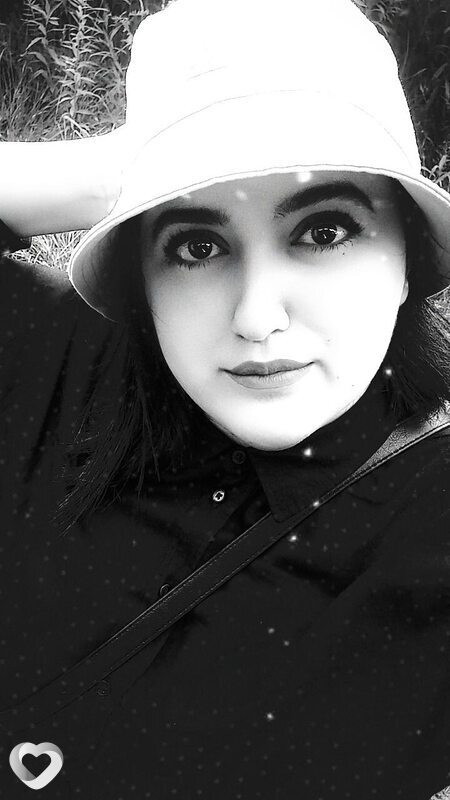 Липа, 32, Калининграде — анкета №2403089