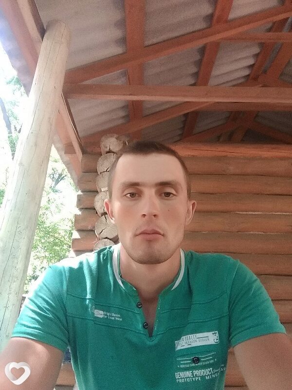 Сергей, Шахты