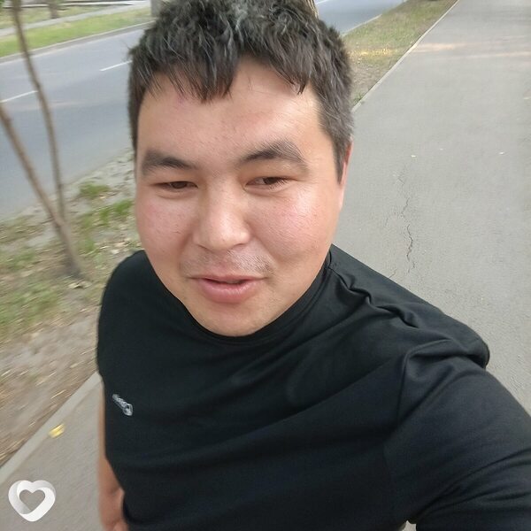 Дмитрий, 32, Ростове-на-Дону — анкета №2403170