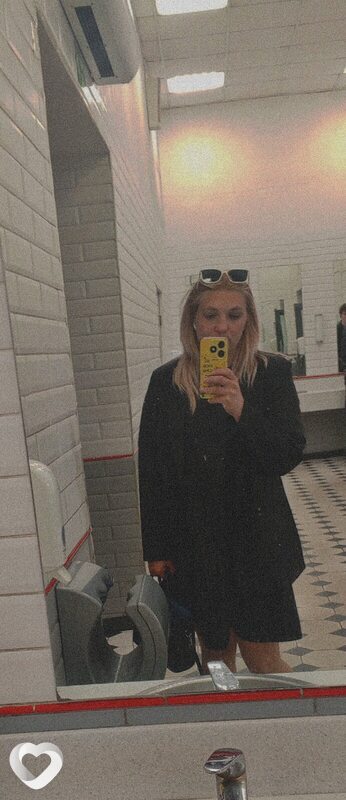 Ирина, 28, Санкт-Петербурге — анкета №2403197