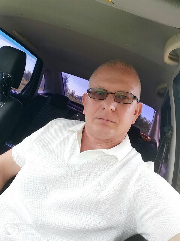 Денис, 42, Белореченске — анкета №2403202