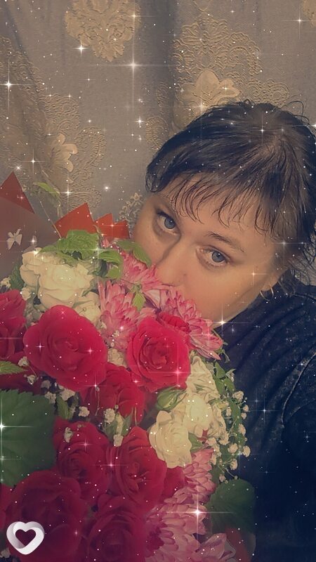 Татьяна, Богородицк
