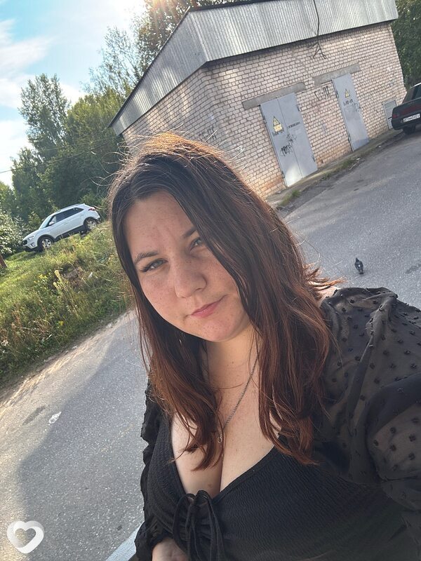 Любовь, 31, Казани — анкета №2403216