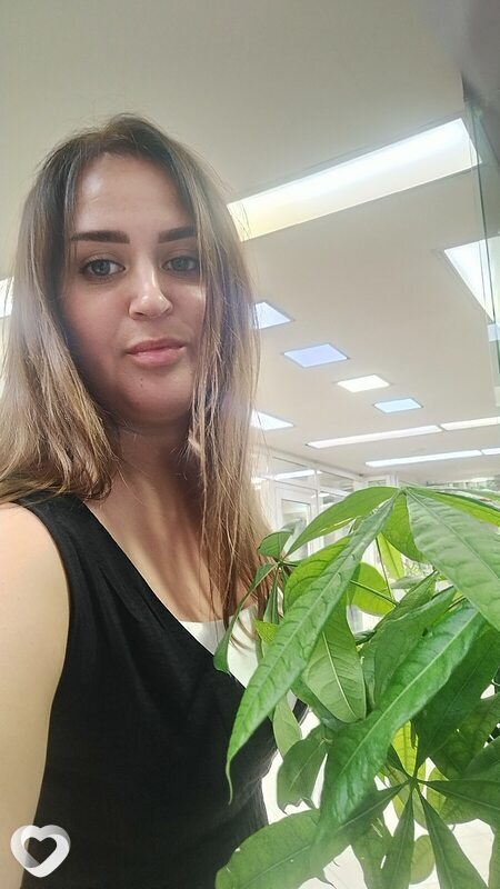 Елена, 40, Казани — анкета №2403231