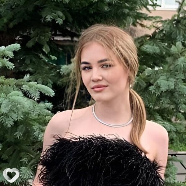 Алина, 33, Воронеже — анкета №2403388