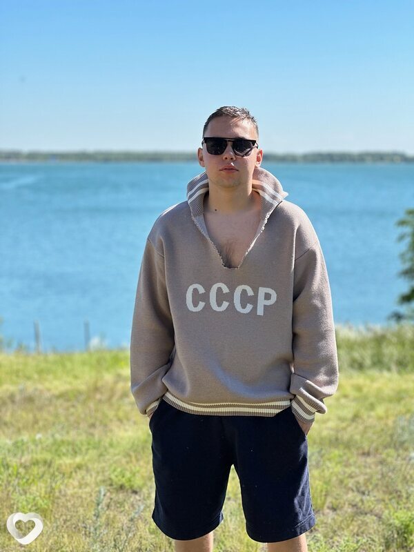 Лев, 19, Челябинске — анкета №2403454