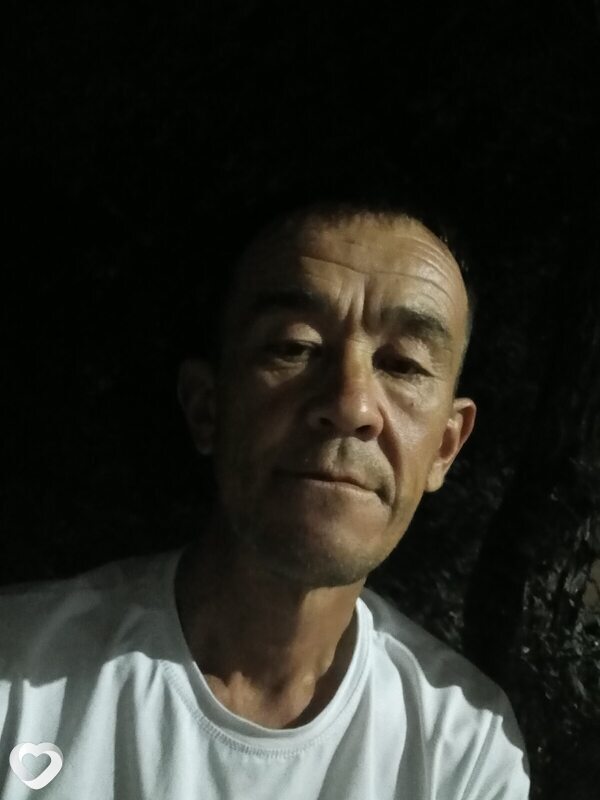 Кыдыр, 47, Темиртау — анкета №2403307