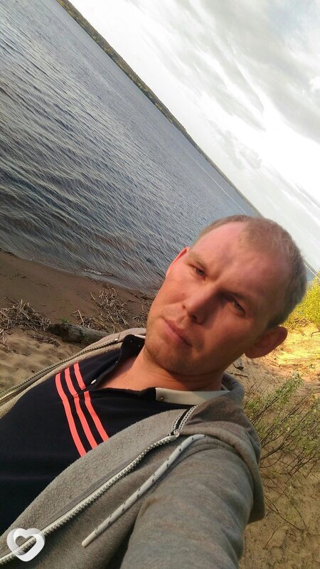 Андрей, Можга