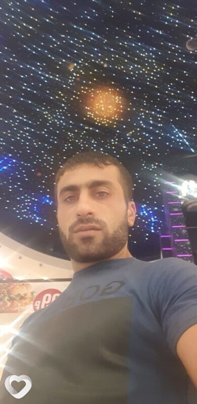 Narek, Москва