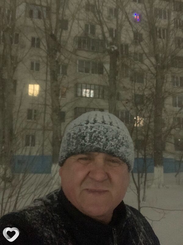 Тахир, Грачевка