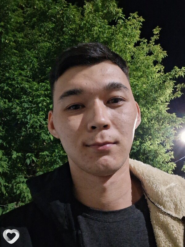 Nur, 24, Уральске — анкета №2403527