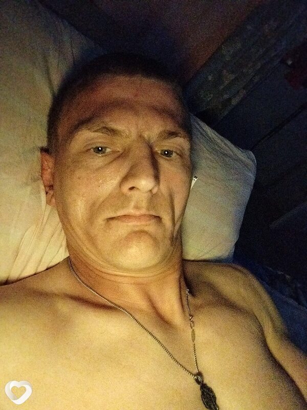 Михаил, Краснокамск