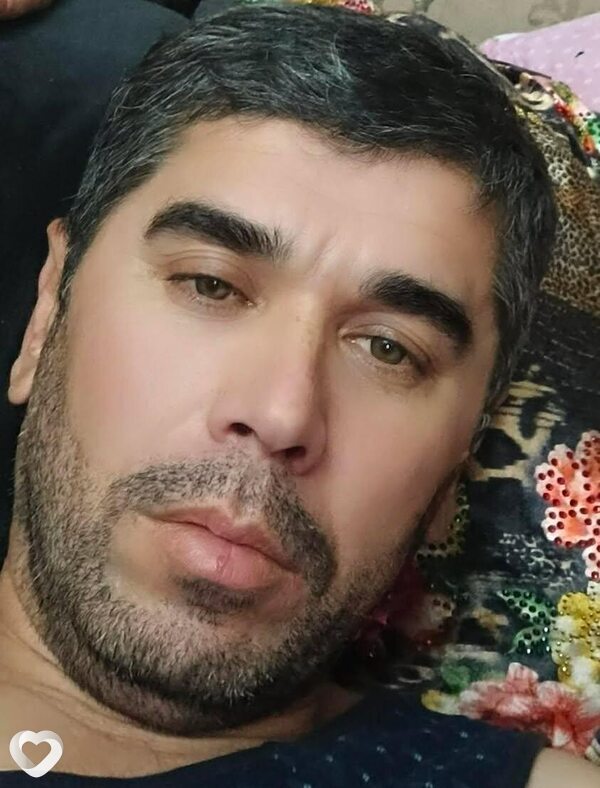 Feduy, 27, Коломне — анкета №2404000