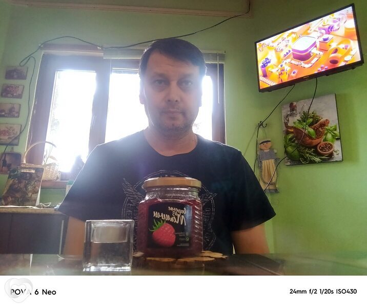 Игорь, 56, Москве — анкета №2404013