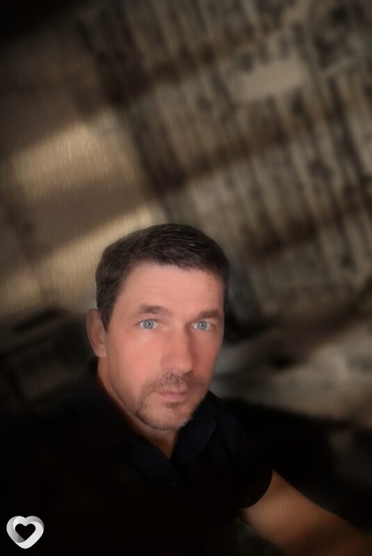 Сергей, 49, Брянске — анкета №2404077