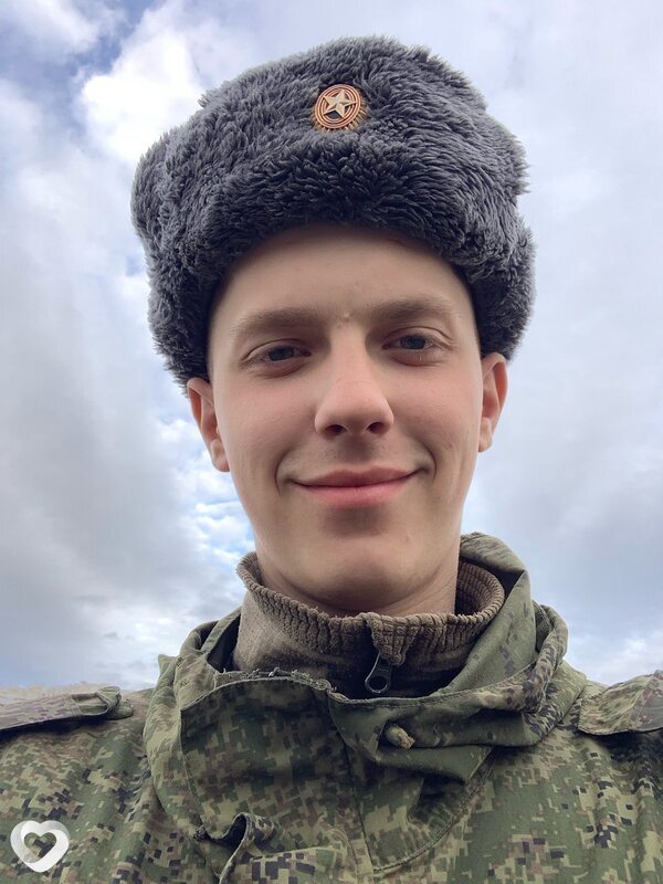 Данила, Златоуст