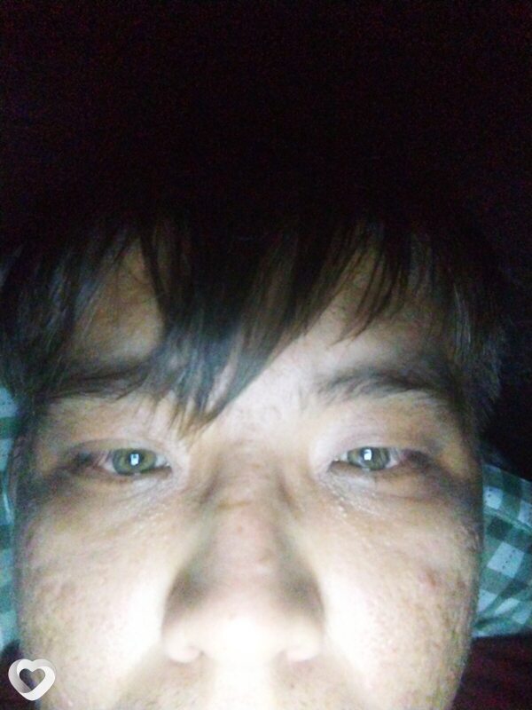 Айдын, 27, Актобе — анкета №2403771