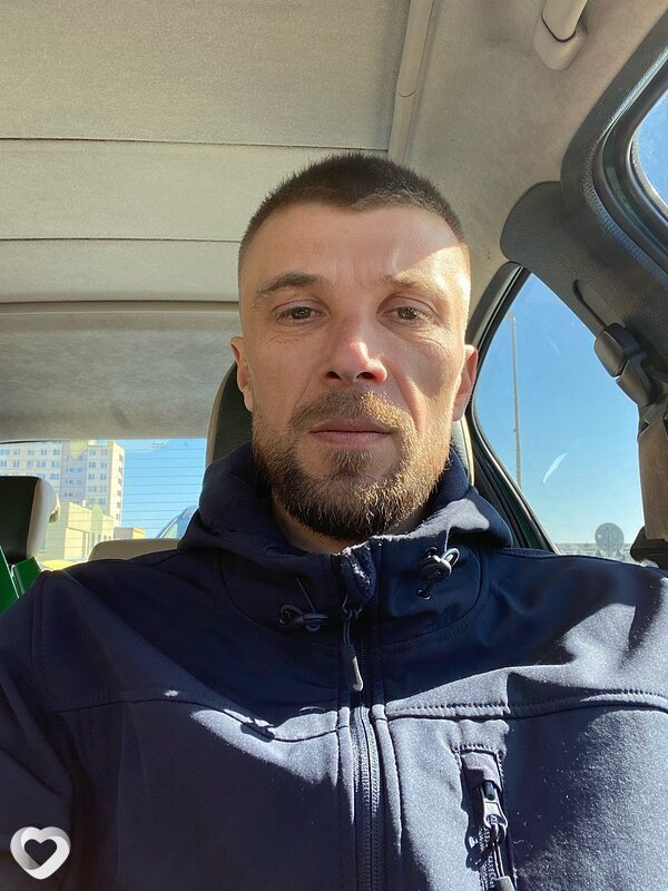 Oleksandr, Легница