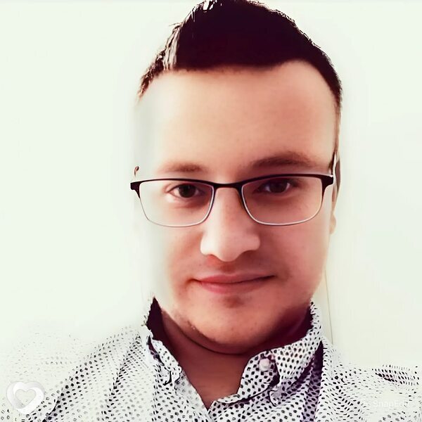 Oļegs, Иецава