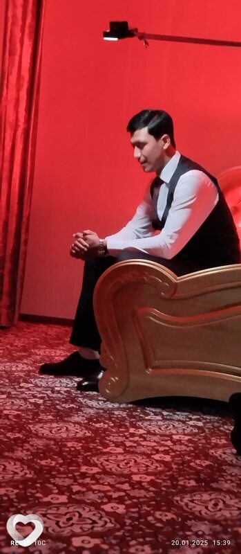Sayko, 42, Егорьевске — анкета №2403990