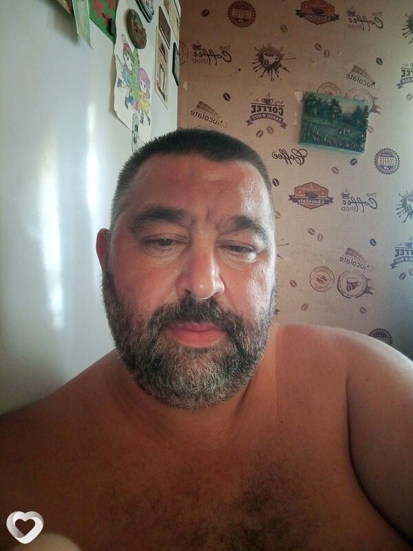 Анатолий, Жлобин