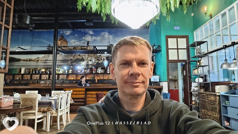 Евгений, 46, Ростове-на-Дону — анкета №2403776