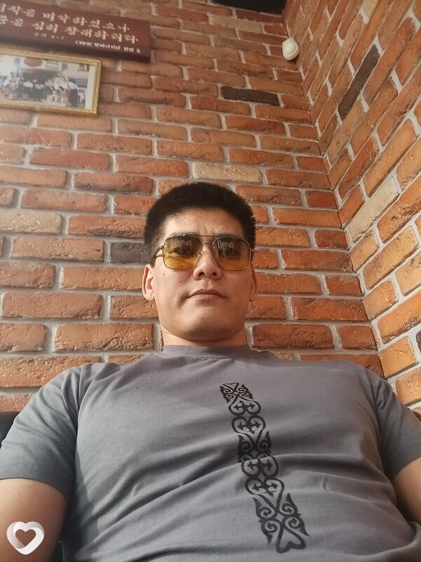 Azonti, 40, Алматы — анкета №2404384