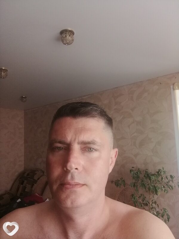Владимир, Каменногорск