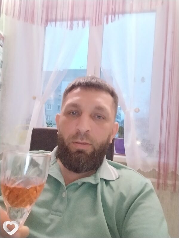 Денис, Северодвинск