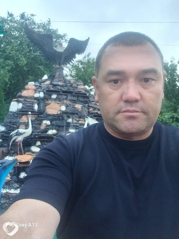 Тимур, Лиепая