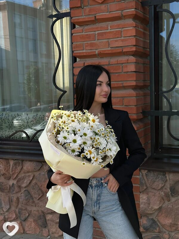 Светлана, 38, Пензе — анкета №2404173
