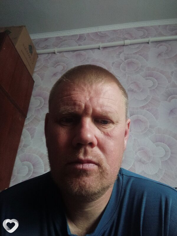 Олег, Шаран