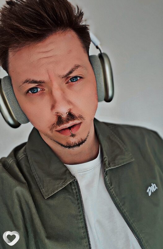 Сатан, 32, Москве — анкета №2404212