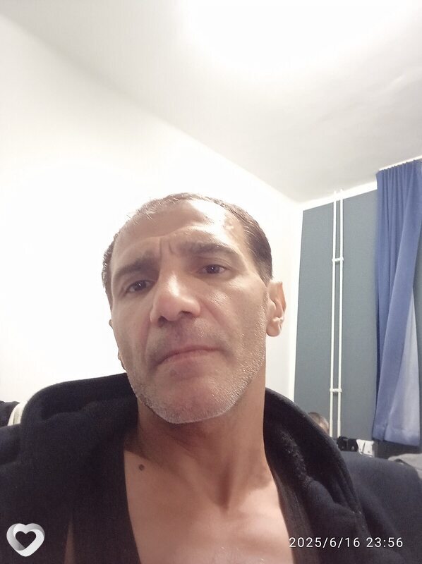 Паша, Ноймюнстер