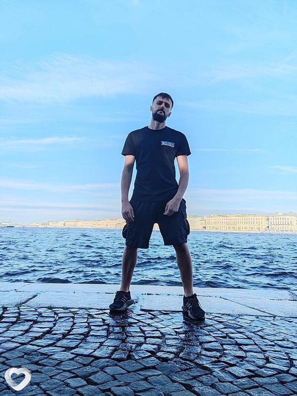 Сергей, 29, Дятлове — анкета №2404626