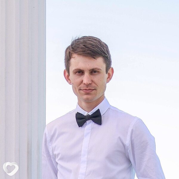 Сергей, 33, Краснодаре — анкета №2404529