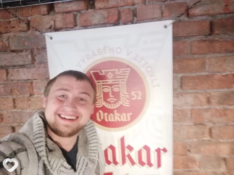 Борис, 35, Ростове-на-Дону — анкета №2405055