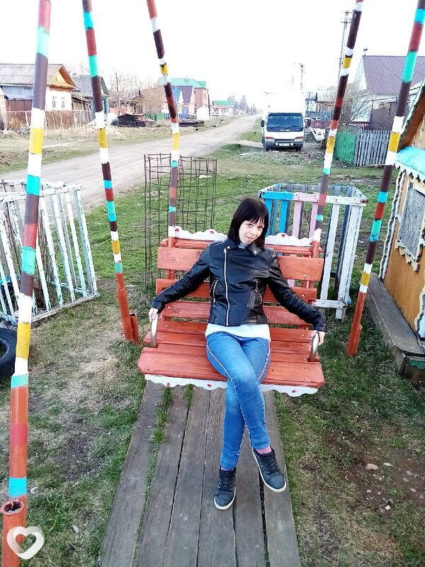 Юлия, Касли