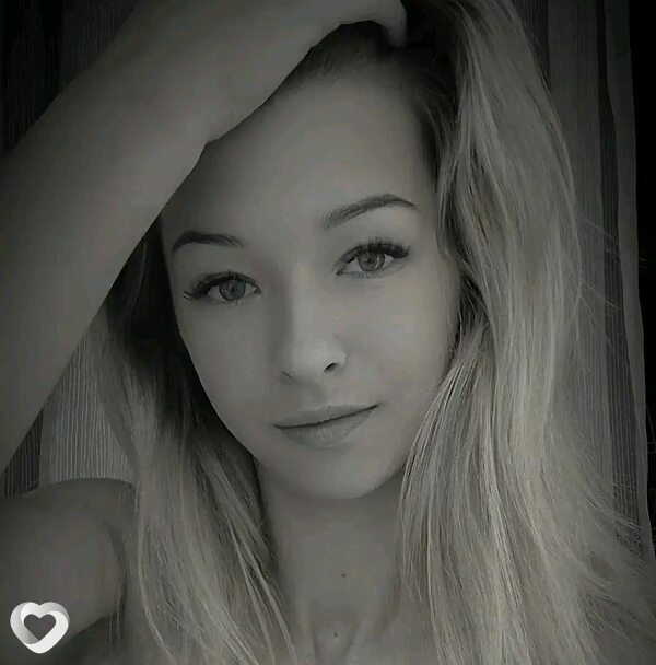 Valya, 29, Виннице — анкета №2404684