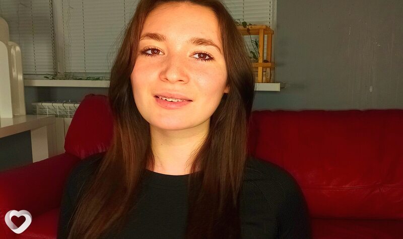 Лола, 19, Ростове-на-Дону — анкета №2404978